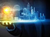 edificios piensan; gestión energética inteligente servicio propietarios administradores fincas