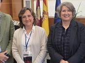 C-LM reúne sector cinegético para avanzar iniciativas como licencia inter autonómica caza