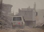 Hamás anuncia hallazgo cuerpo otro rehén afirma entregará próximamente Israel