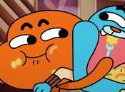 Max: creador Gumball revela proceso creativo detrás septima temporada