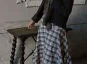 look para cada semana (436).-