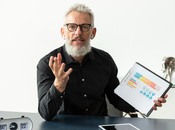 futuro marketing talento, ruido propósito