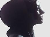 María Arnal estrena