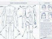 Cora Yako estrena Pesadillas