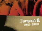 Parquesvr estrena Bukele Bukkake Pollo