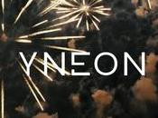 agencia creativa YNEON estrena imagen digital adaptada estándares innovación