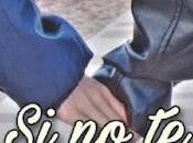 Colaboración lorena bonil alías