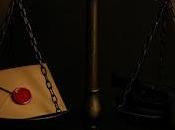 Colaboración lucía almenar