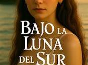 Colaboración virginia somoano