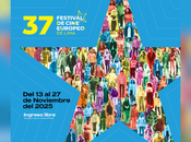 Festival Cine Europeo Lima llega películas países