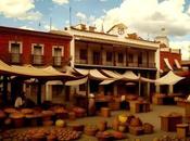 comercio Fuenlabrada desde origen hasta siglo