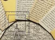 Testimonios origen Orden Argentina