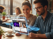 Google impulsa Modo funciones interactivas para reservas eventos servicios belleza