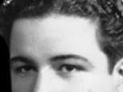 poema cada día. hoy, fracaso, josé ángel buesa