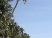 Tailandia Filipinas: mejores playas sudeste asiático