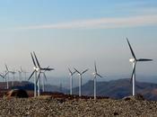 China, ¿villano climático motor sostenibilidad ambiental?