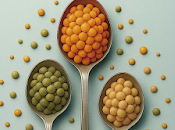 Tres cucharadas lentejas paco lópez mengual