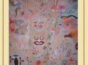 Ávora Carlla Volume (2011)