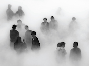 mundo acabará viernes