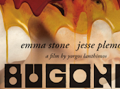 "Bugonia" Yorgos Lanthimos, comedia negra contra "negacionismo" pura locura