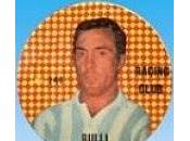 Juan Carlos Rulli