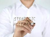 inteligencia negocio multiplica; Keyrus Qlik reinician alianza estratégica