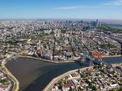 nueva mirada patrimonio; turismo histórico cultural centro estrategia Argentina