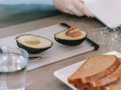 Julia Schulz, dietista Vigo, propone alternativa cultura dieta enfoque intuitivo