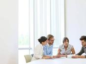 Alemán para empresas resultados medibles; formación 100% online medida