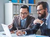 importancia diseño instruccional procesos formativos empresas