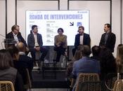 tokenización blockchain permitirán cada ciudadano convertirse propio banco