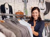 Traspasalo.es impulsa nueva compraventa negocios; privada, ágil 100% digital