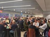 Mingote GILMAR devuelven corazón cultural Madrid