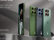 Motorola presenta motorola edge diseño ultradelgado, potencia concesiones nuevos auriculares moto buds bass
