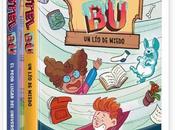 Hotel nueva colección juvenil