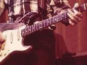 01/04/1992 Rory Gallagher "Ghost Blues".