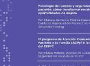 Nuevo número Revista Adecra+Cedim, Gestión Salud