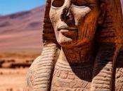 Misterios Desierto Atacama: Momias Secretos Antiguos