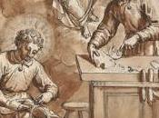 Elda legado santos Crispín Crispiniano