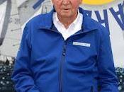 “Juancar, castigado cumple”.