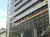 locura Teatro Martín