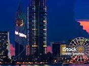 Copa Mundo Juvenil Batumi