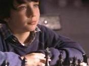 Busca Bobby Fischer 1993