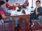 Triple empate peaje Naranjo ruta final cuarta división