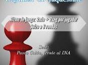 Convocatoria blitz Callejero este domingo marzo