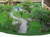 Santa Cruz posiciona mapa Ajedrecístico: este sábado arranca división!