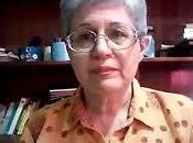 Cneh feria libro Caracas