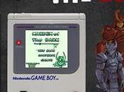 Maiden Dark, nuevo juego para Game busca apoyo Kickstarter