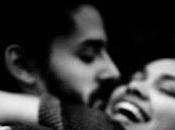 Reseña "Como polvo viento" Leonardo Padura