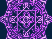 Creacion, trasmutacion evolucion